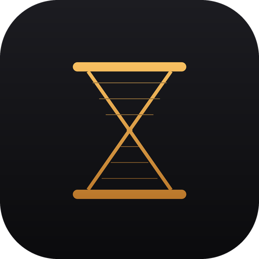 Daymark app icon